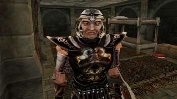 Энтузиаст с помощью ИИ перенёс в браузер легендарную The Elder Scrolls III: Morrowind