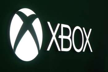 Масштабный сбой Xbox заблокировал запуск игр даже с физических носителей