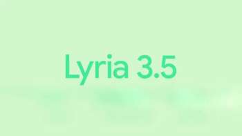 Google выпустила музыкальную ИИ-модель Lyria 3.5 — она создаёт более насыщенное и эмоциональное звучание