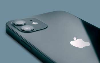 Apple поставила точку в слухах об ограничении функций iPhone, купленных в лизинг