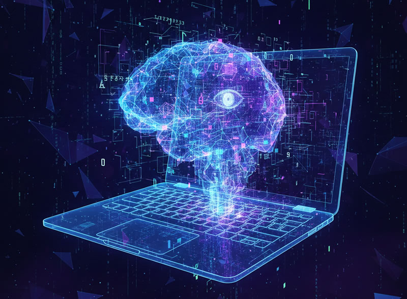 OpenAI, Anthropic и Google призвали власти США взять под контроль ИИ-гонку после инцидента с Hugging Face