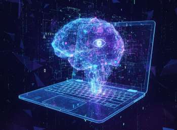 OpenAI, Anthropic и Google призвали власти США взять под контроль ИИ-гонку после инцидента с Hugging Face