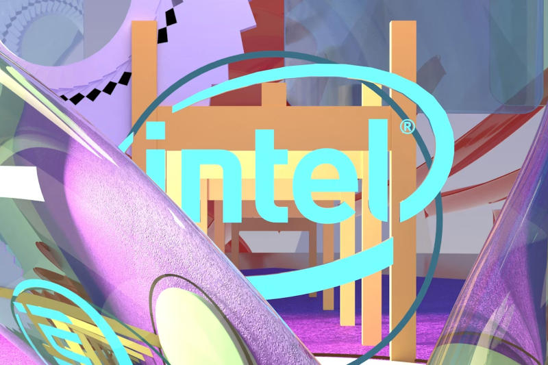 Intel впервые откроет технологии процессоров Atom стороннему стартапу — всё из-за старых связей Тана