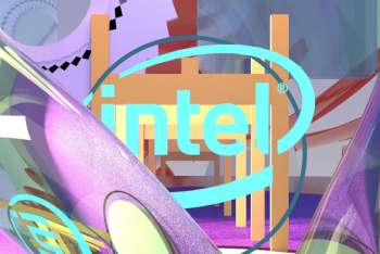 Intel впервые откроет технологии процессоров Atom стороннему стартапу — всё из-за старых связей Тана