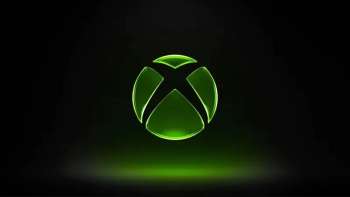 Доходы Xbox продолжают падать, но облачный и ИИ-бизнес Microsoft компенсируют спад