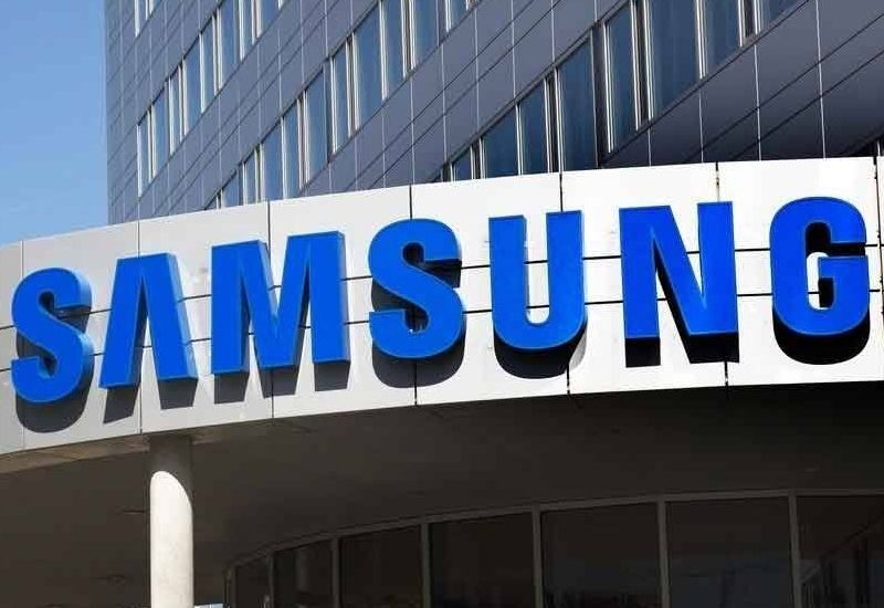 Прибыль Samsung в полупроводниковом сегменте взлетела в 250 раз