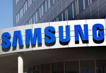 Прибыль Samsung в полупроводниковом сегменте взлетела в 250 раз