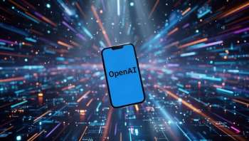 OpenAI приоткрыла планы на собственные гаджеты — компания готовит целую линейку устройств