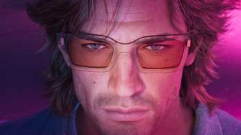 Инсайдеры раскрыли, когда Rockstar вернётся с новостями по GTA VI — геймплей и третий трейлер на подходе