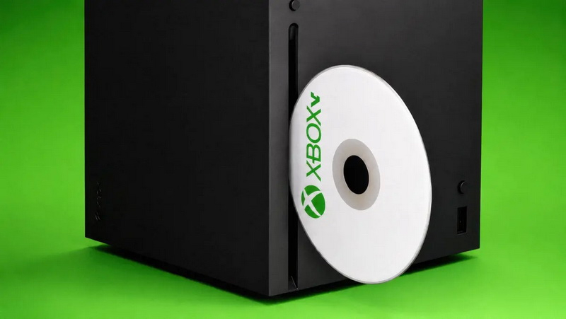 Microsoft заявила, что сбой в сервисах Xbox не должен был заблокировать доступ к играм на дисках — компания изучает инцидент