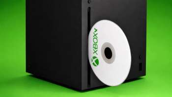 Microsoft заявила, что сбой в сервисах Xbox не должен был заблокировать доступ к играм на дисках — компания изучает инцидент