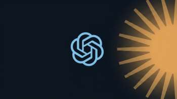 OpenAI впервые раскрыла Astra — ИИ-модель решила десять задач, над которыми математики бились десятилетиями
