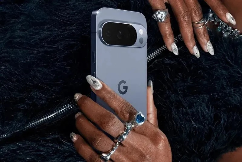 Характеристики и стоимость смартфонов Google Pixel 11 стали известны до анонса