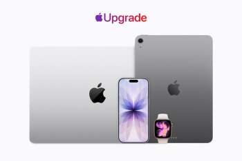 Apple потеряла почти $400 млрд капитализации из-за неутешительного прогноза
