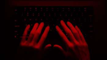 Вредоносное ПО научилось использовать ИИ прямо во время атаки — ESET предупредила о новых угрозах