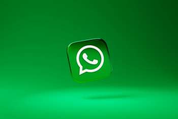 WhatsApp тестирует инструмент для простой очистки памяти каналов