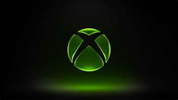 Глава Xbox поставила цель обойти по прибыльности конкурентов