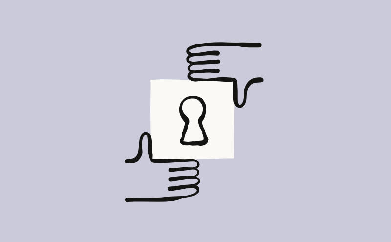 Anthropic трижды поймала свои ИИ-модели на взломе чужих систем