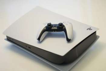 Sony заявила о достаточных запасах памяти для производства PS5 в этом году даже с учётом выхода GTA 6