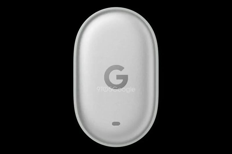 Google готовит прямого конкурента AirTag — трекер Pixel Tag