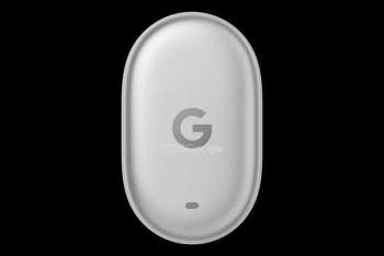 Google готовит прямого конкурента AirTag — трекер Pixel Tag