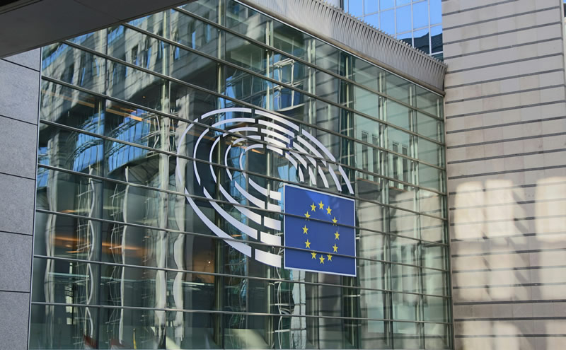 ЕС одобрил покупку Electronic Arts саудовским фондом PIF за $55 млрд