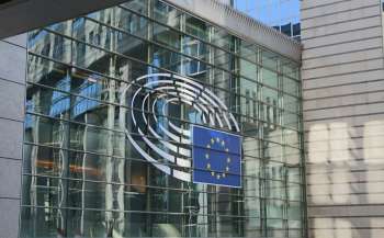 ЕС одобрил покупку Electronic Arts саудовским фондом PIF за $55 млрд