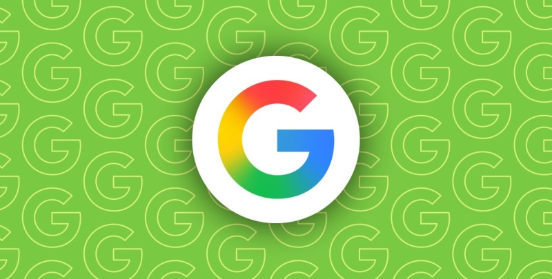 Google переработает голосовой поиск на Android: в нём объединят ИИ-режим, Search Live и поиск музыки