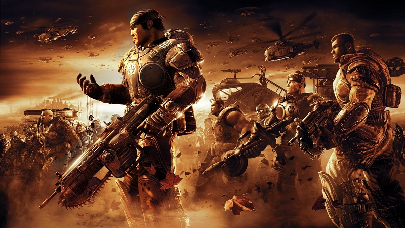 Утечка документов раскрыла планы Microsoft по переносу игр с Xbox 360 на PC и Project Helix