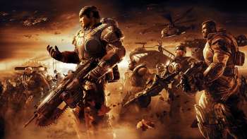 Утечка документов раскрыла планы Microsoft по переносу игр с Xbox 360 на PC и Project Helix