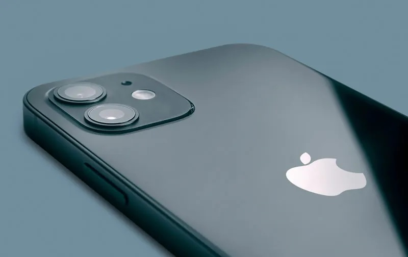 ФАС возбудила дело против Apple из-за отказа предустанавливить Max и RuStore на iPhone