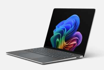 Microsoft резко подняла цены на лицензии Windows для производителей ПК