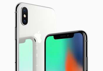 Слухи об отмене стеклянного iPhone к 20-летию смартфонов Apple оказались преждевременными