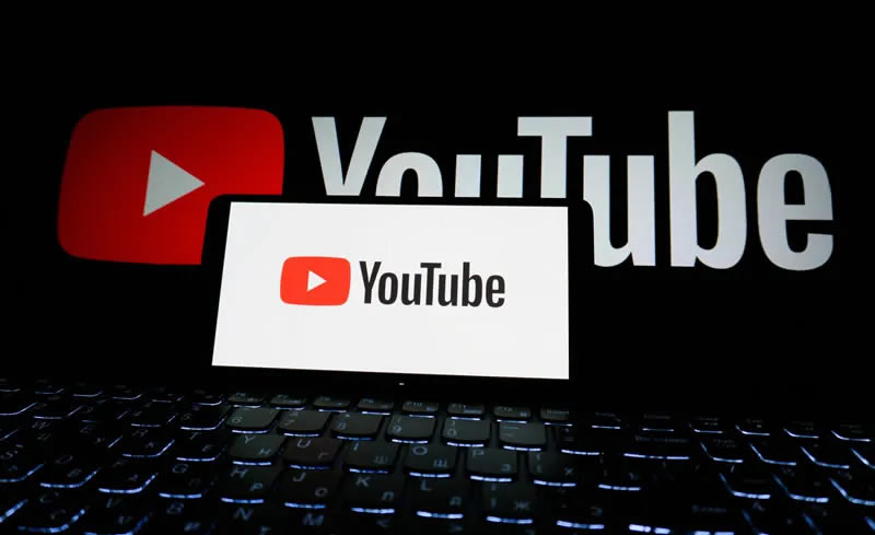 YouTube усложнит подключение новых авторов к программе монетизации с 1 февраля 2027 года