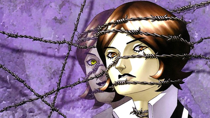 Босс Persona признал, что Atlus «обязана» выпустить ремейки Revelations: Persona и Persona 2