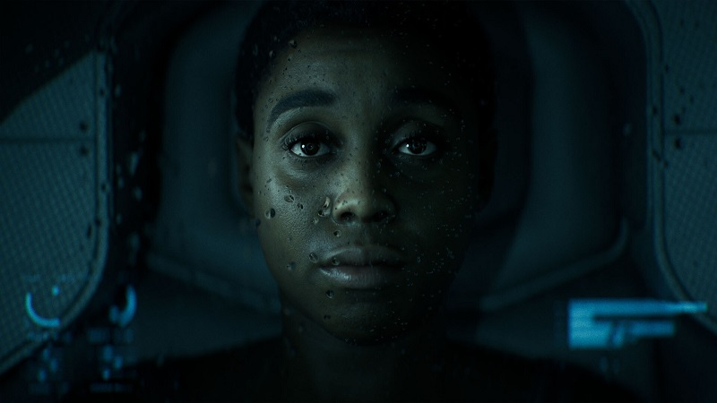 Разработчики Until Dawn и Directive 8020 объявили о массовых увольнениях — за три года Supermassive Games потеряла больше половины сотрудников