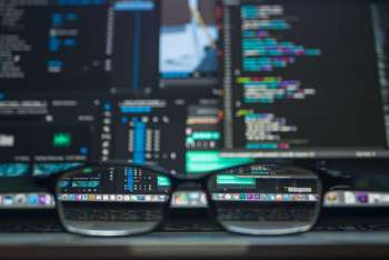 ИИ ускорил разработку Linux и добавил работы Линусу Торвальдсу