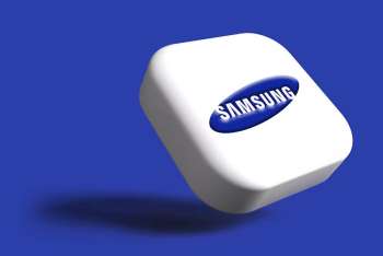 Samsung закрыла 176 уязвимостей в своих мобильных приложениях