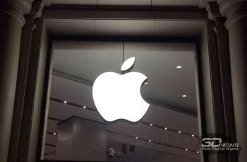 На Apple подали в суд из-за «Частного узла» iCloud — оказалось, он может раскрывать настоящий IP-адрес