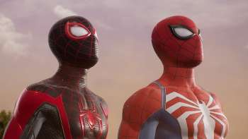 Фильм «Человек-паук: Новый день» вернул игроков в Marvel’s Spider-Man 2 и спровоцировал мощный скачок продаж