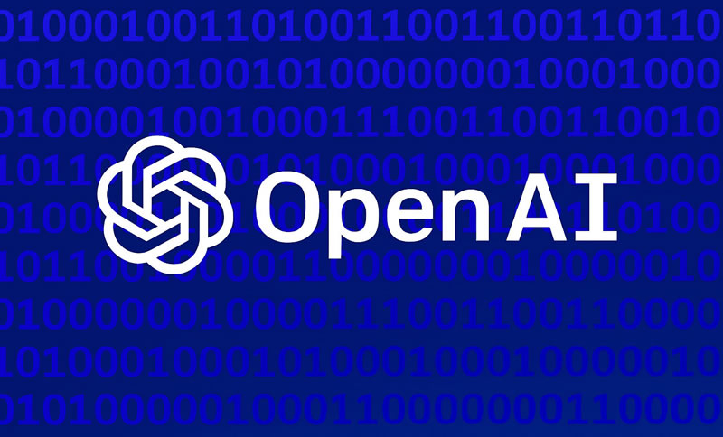 OpenAI выпустила ИИ-модель GPT-5.6-Cyber для поиска уязвимостей, но доступ к ней получат только проверенные киберзащитники