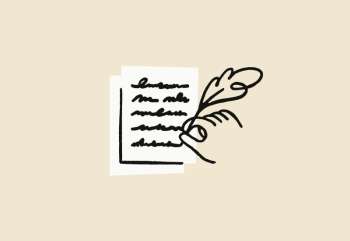 Anthropic собирается указать общественное неприятие ИИ в качестве фактора риска в своём проспекте для инвесторов