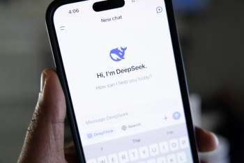 DeepSeek представила экспериментальную мультимодальную ИИ-модель — она не уступает Claude Opus 4.8