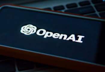 OpenAI решила снизить расценки на доступ к GPT-5.6 Sol для разработчиков на ближайшие три месяца