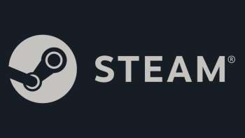 Всего 1 % игр в Steam собирает 84,5 % выручки, показало исследование