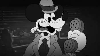 Mouse: P.I. For Hire 2 уже в разработке — издатель подтвердил, когда ждать сиквел нашумевшего джазового ретрошутера