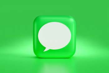 ChatGPT получил интеграцию с «Apple Сообщениями» — теперь ИИ может читать, писать и удалять сообщения