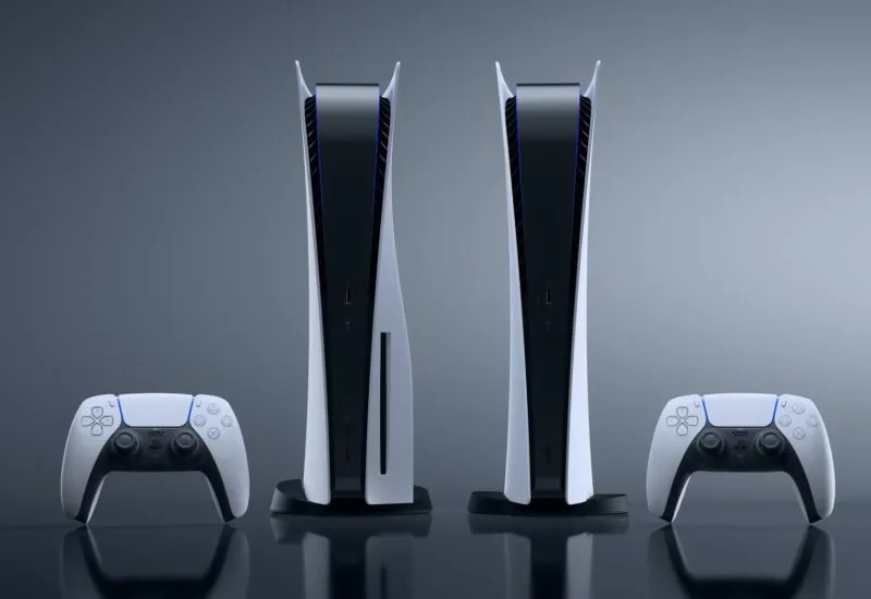 Sony отрицает право собственности на цифровые копии игр — активисты нашли 44 случая, когда компания заявляла обратное
