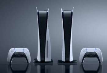 Sony отрицает право собственности на цифровые копии игр — активисты нашли 44 случая, когда компания заявляла обратное
