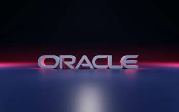 ИИ-гигастройка обходится Oracle слишком дорого — компания потратит ещё $700 млн на увольнения сотрудников